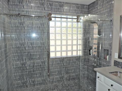 3675 E Bartlett Way, Chandler, AZ 85249 photo 19