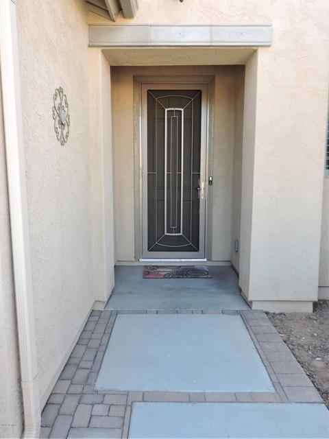 3675 E Bartlett Way, Chandler, AZ 85249 photo 8