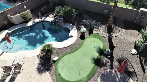 3675 E Bartlett Way, Chandler, AZ 85249 photo 28