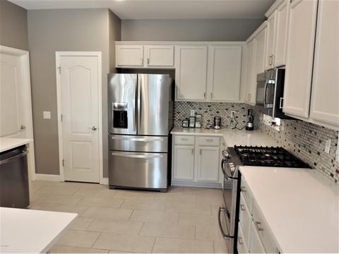 3675 E Bartlett Way, Chandler, AZ 85249 photo 14