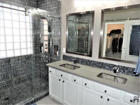 3675 E Bartlett Way, Chandler, AZ 85249 photo 5