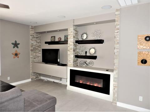 3675 E Bartlett Way, Chandler, AZ 85249 photo 4