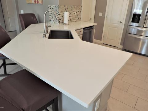 3675 E Bartlett Way, Chandler, AZ 85249 photo 16