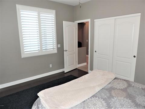 3675 E Bartlett Way, Chandler, AZ 85249 photo 30
