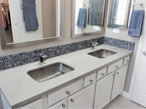 3675 E Bartlett Way, Chandler, AZ 85249 photo 18