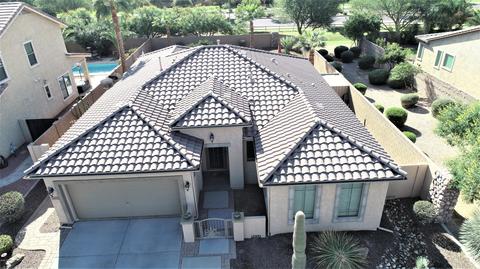 3675 E Bartlett Way, Chandler, AZ 85249 photo 34