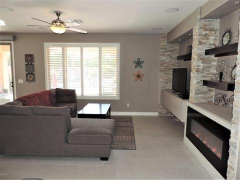 3675 E Bartlett Way, Chandler, AZ 85249 photo 10