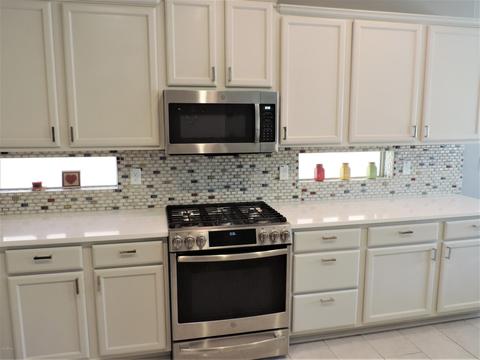 3675 E Bartlett Way, Chandler, AZ 85249 photo 17