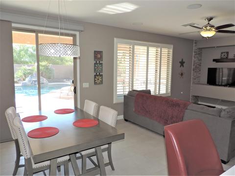 3675 E Bartlett Way, Chandler, AZ 85249 photo 13