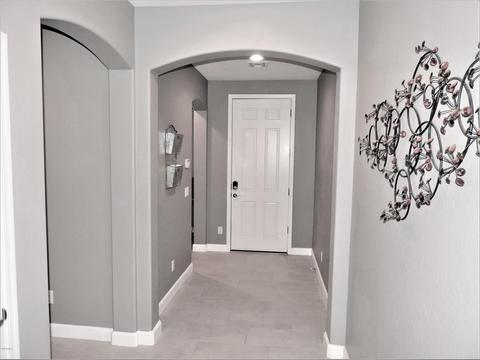 3675 E Bartlett Way, Chandler, AZ 85249 photo 9