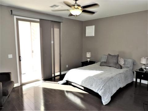 3675 E Bartlett Way, Chandler, AZ 85249 photo 21