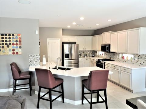 3675 E Bartlett Way, Chandler, AZ 85249 photo 3