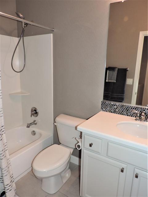 3675 E Bartlett Way, Chandler, AZ 85249 photo 31
