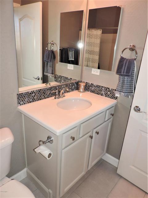 3675 E Bartlett Way, Chandler, AZ 85249 photo 32