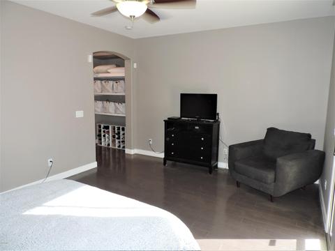 3675 E Bartlett Way, Chandler, AZ 85249 photo 22