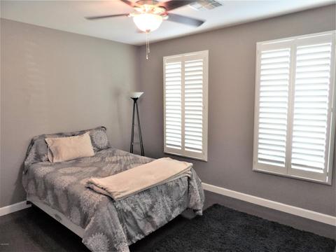 3675 E Bartlett Way, Chandler, AZ 85249 photo 29