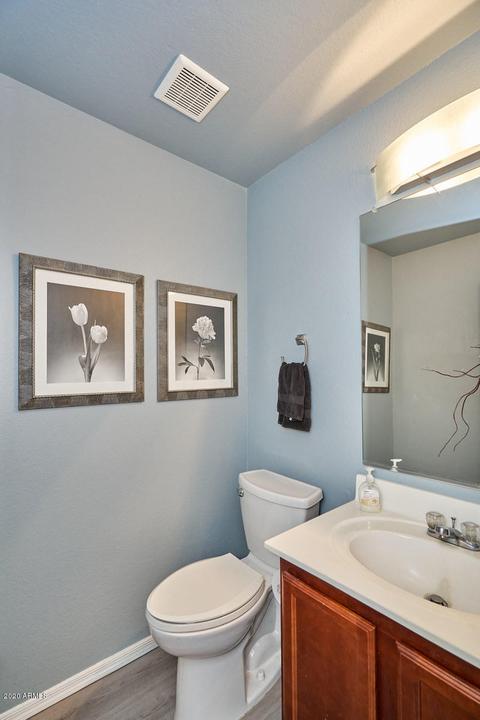 1244 E Clifton Ave, Gilbert, AZ 85295 photo 44