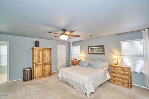 1244 E Clifton Ave, Gilbert, AZ 85295 photo 38