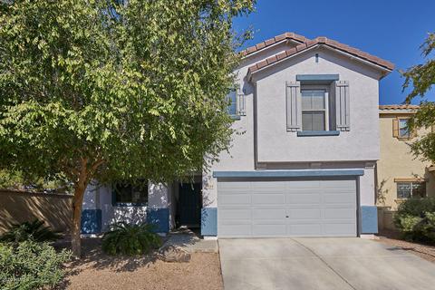 1244 E Clifton Ave, Gilbert, AZ 85295 photo 24