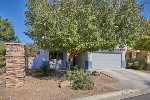 1244 E Clifton Ave, Gilbert, AZ 85295 photo 2