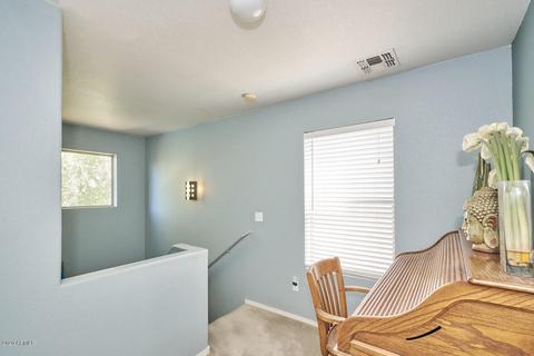 1244 E Clifton Ave, Gilbert, AZ 85295 photo 46