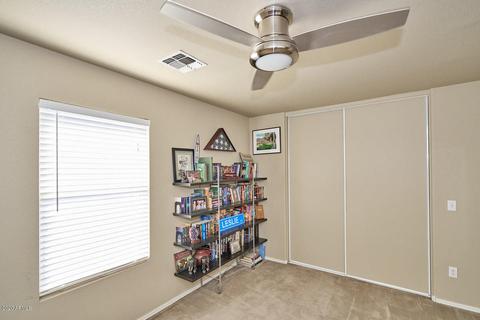 1244 E Clifton Ave, Gilbert, AZ 85295 photo 10