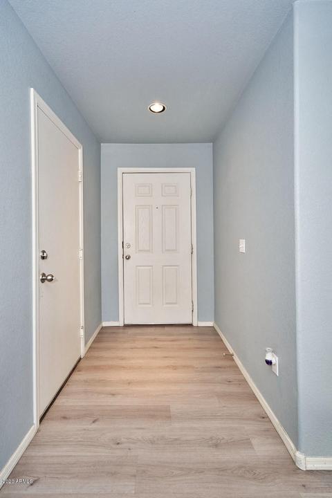 1244 E Clifton Ave, Gilbert, AZ 85295 photo 21