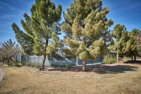 1244 E Clifton Ave, Gilbert, AZ 85295 photo 50