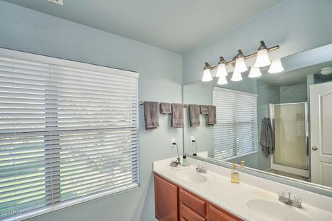 1244 E Clifton Ave, Gilbert, AZ 85295 photo 35