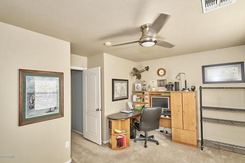 1244 E Clifton Ave, Gilbert, AZ 85295 photo 9
