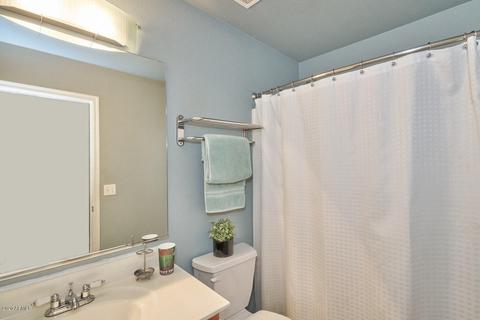1244 E Clifton Ave, Gilbert, AZ 85295 photo 31