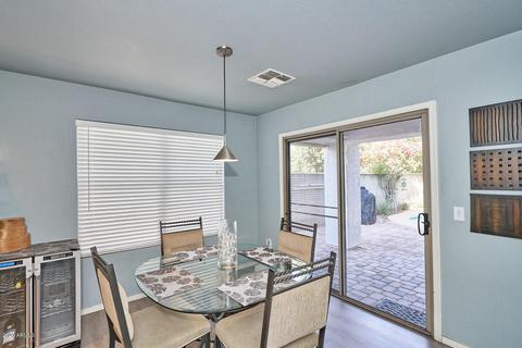 1244 E Clifton Ave, Gilbert, AZ 85295 photo 17