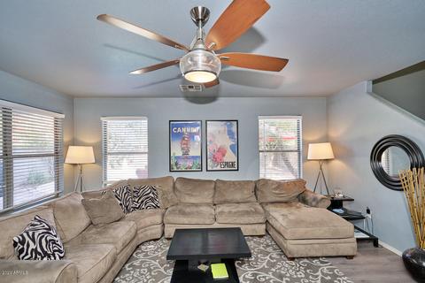 1244 E Clifton Ave, Gilbert, AZ 85295 photo 27