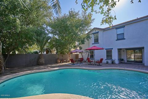 1244 E Clifton Ave, Gilbert, AZ 85295 photo 13