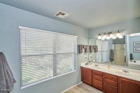 1244 E Clifton Ave, Gilbert, AZ 85295 photo 36