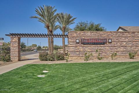 1244 E Clifton Ave, Gilbert, AZ 85295 photo 48