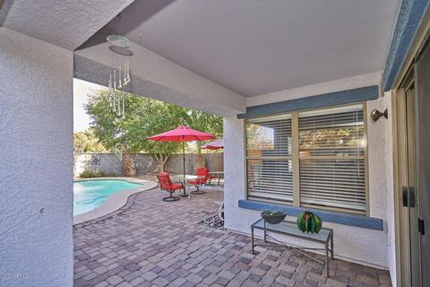 1244 E Clifton Ave, Gilbert, AZ 85295 photo 15