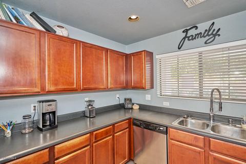 1244 E Clifton Ave, Gilbert, AZ 85295 photo 33