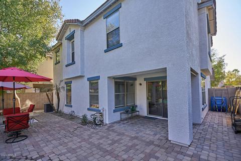 1244 E Clifton Ave, Gilbert, AZ 85295 photo 45