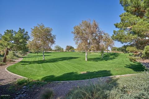 1244 E Clifton Ave, Gilbert, AZ 85295 photo 23