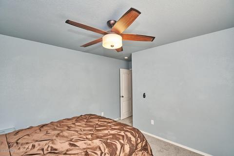 1244 E Clifton Ave, Gilbert, AZ 85295 photo 8
