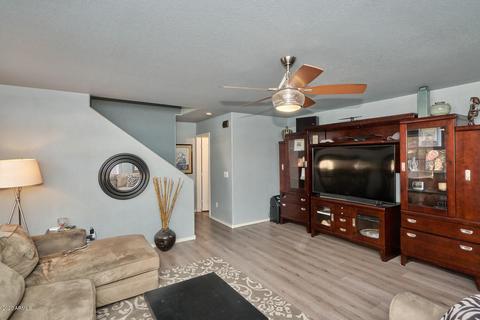 1244 E Clifton Ave, Gilbert, AZ 85295 photo 28