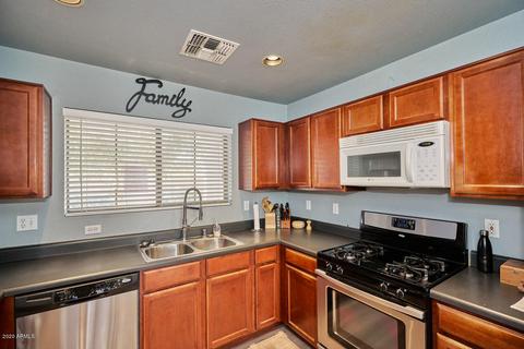 1244 E Clifton Ave, Gilbert, AZ 85295 photo 32