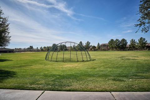 1244 E Clifton Ave, Gilbert, AZ 85295 photo 49