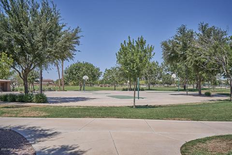 1244 E Clifton Ave, Gilbert, AZ 85295 photo 51