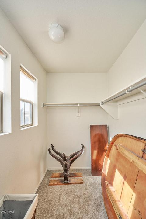 1244 E Clifton Ave, Gilbert, AZ 85295 photo 7