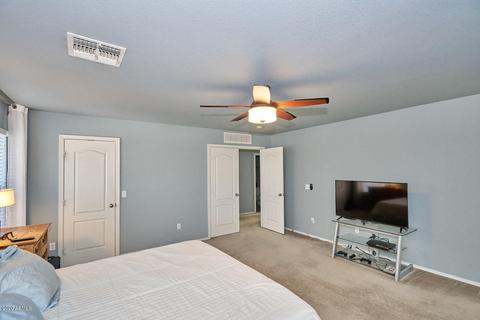 1244 E Clifton Ave, Gilbert, AZ 85295 photo 39