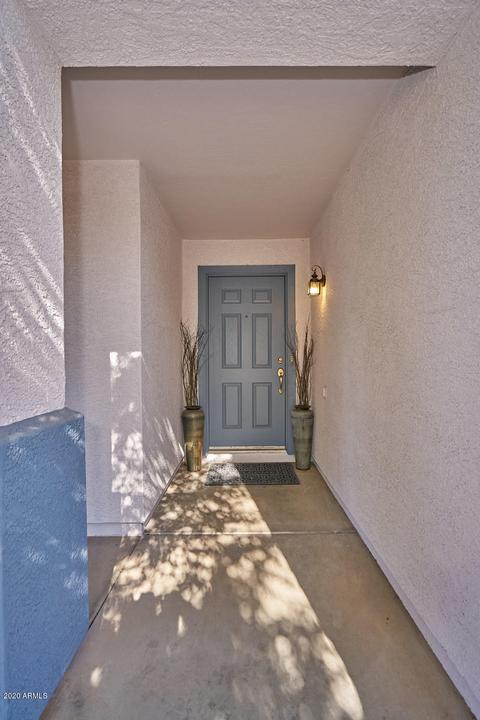 1244 E Clifton Ave, Gilbert, AZ 85295 photo 22