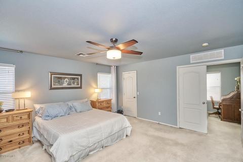 1244 E Clifton Ave, Gilbert, AZ 85295 photo 5