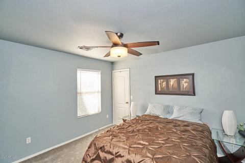 1244 E Clifton Ave, Gilbert, AZ 85295 photo 6